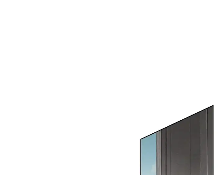 漫画《橡树之下》第147话 违逆的后果第27张图