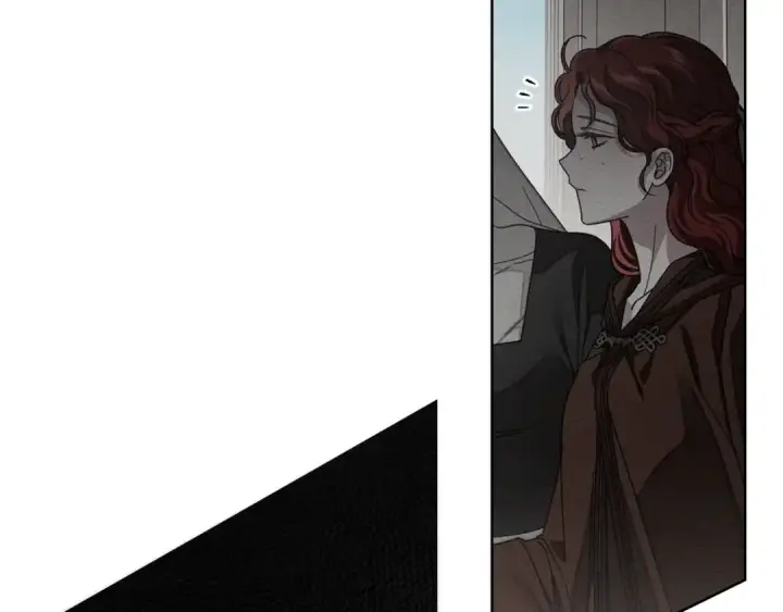 漫画《橡树之下》第147话 违逆的后果第28张图
