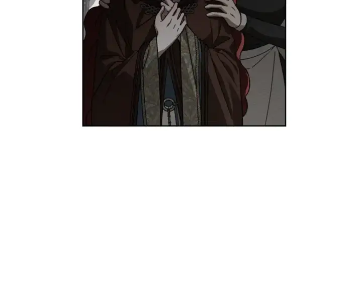 漫画《橡树之下》第147话 违逆的后果第52张图
