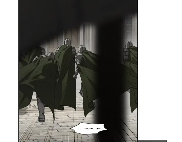 漫画《橡树之下》第147话 违逆的后果第57张图