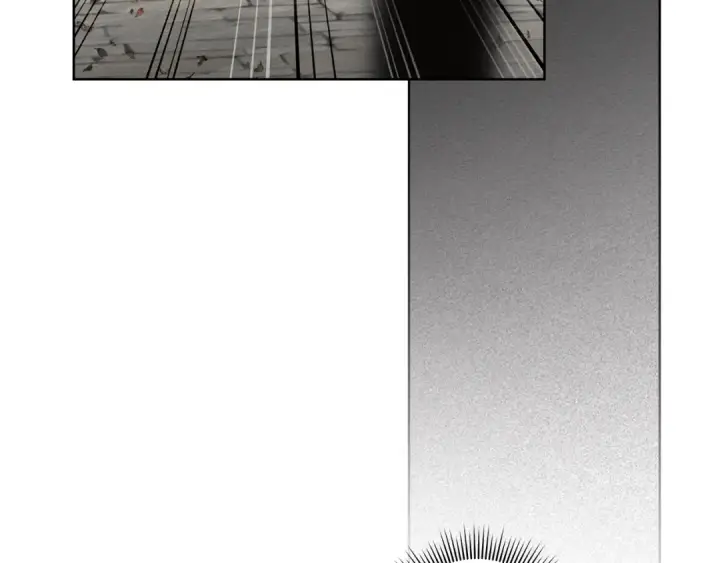 漫画《橡树之下》第147话 违逆的后果第58张图