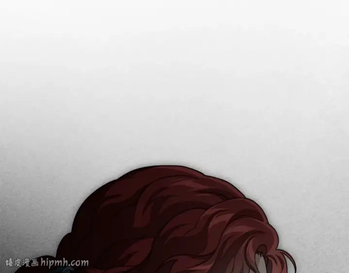 漫画《橡树之下》第147话 违逆的后果第88张图