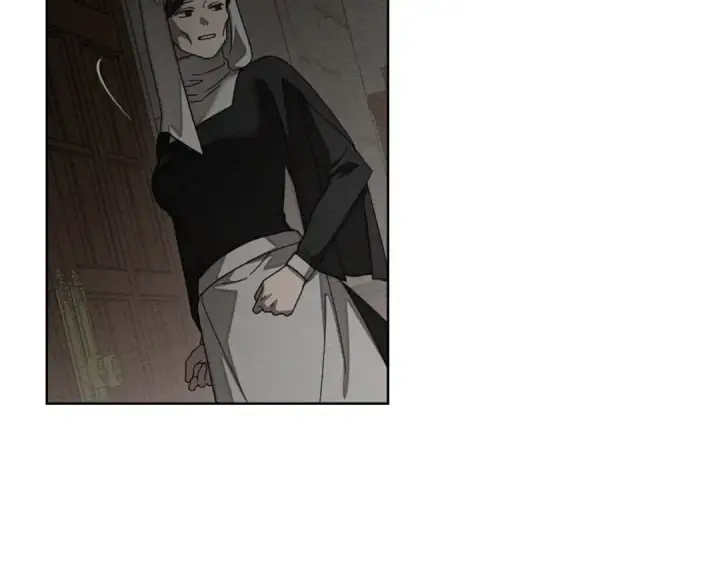 漫画《橡树之下》第147话 违逆的后果第93张图
