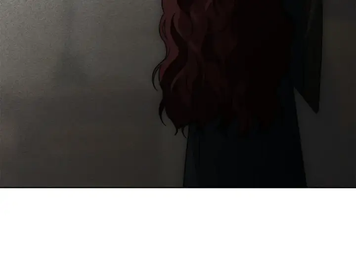 漫画《橡树之下》第147话 违逆的后果第97张图