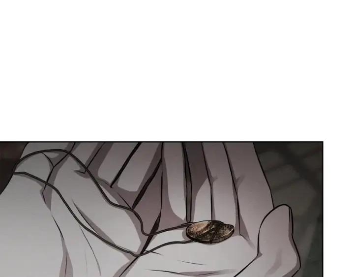 漫画《橡树之下》第147话 违逆的后果第98张图