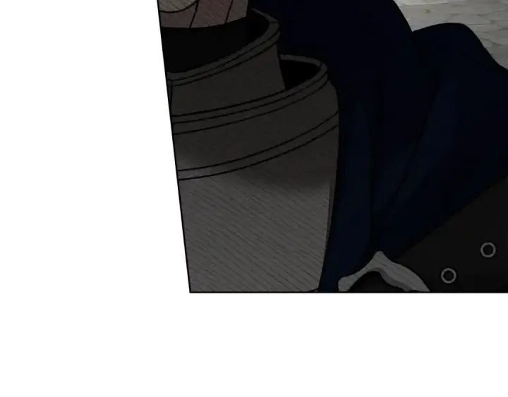 漫画《橡树之下》第148话 你管这叫做管教？第13张图