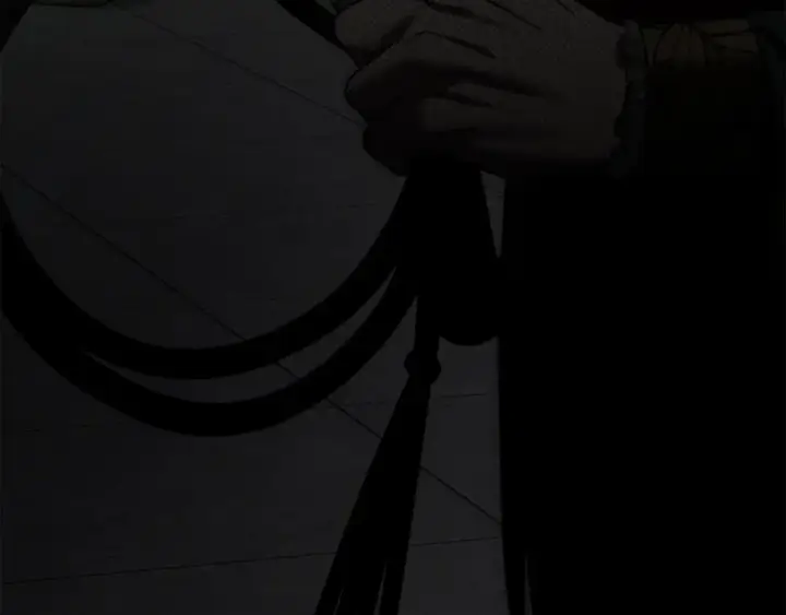 漫画《橡树之下》第148话 你管这叫做管教？第141张图