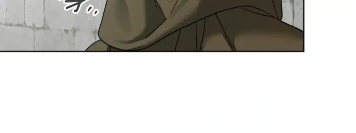 漫画《橡树之下》第148话 你管这叫做管教？第15张图