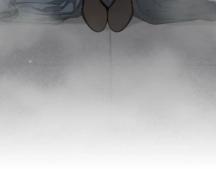 漫画《橡树之下》第148话 你管这叫做管教？第151张图