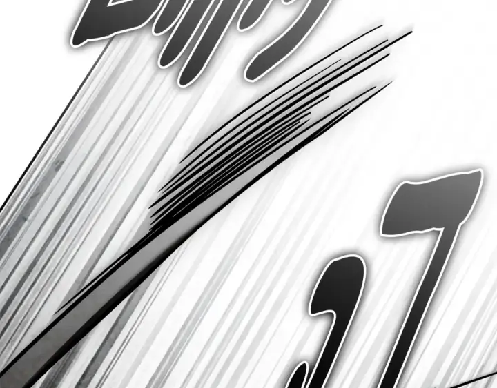 漫画《橡树之下》第148话 你管这叫做管教？第154张图