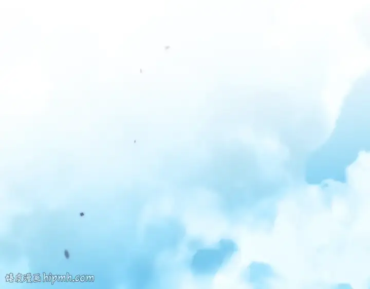 漫画《橡树之下》第148话 你管这叫做管教？第16张图