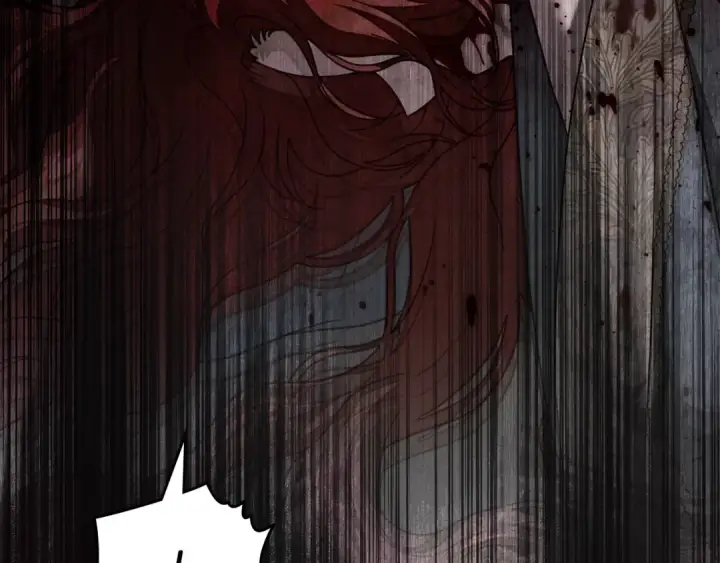 漫画《橡树之下》第148话 你管这叫做管教？第172张图