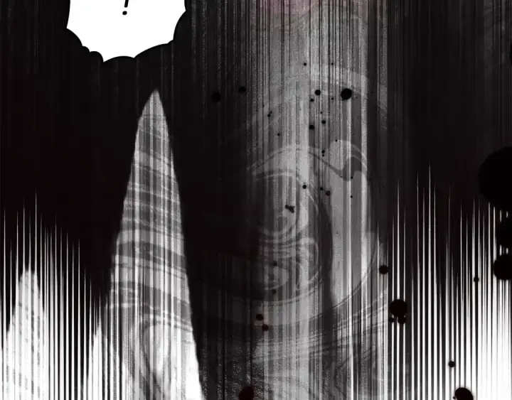 漫画《橡树之下》第148话 你管这叫做管教？第173张图