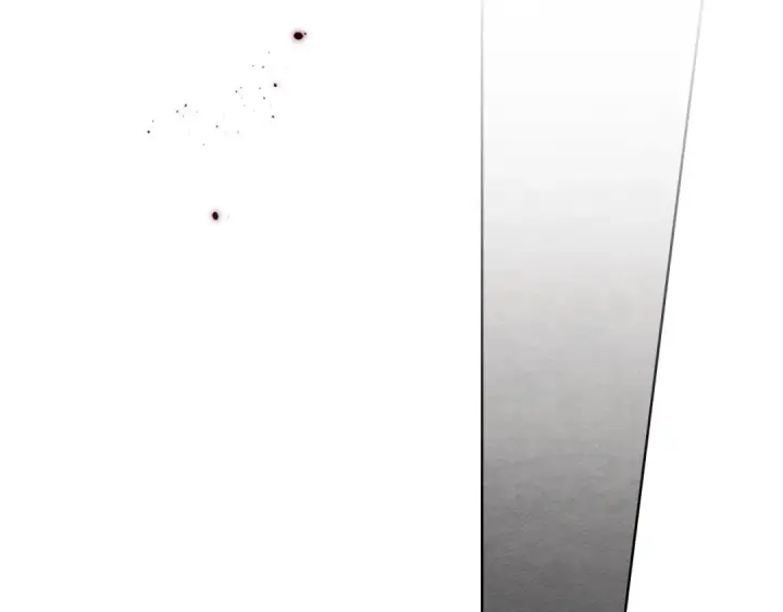 漫画《橡树之下》第148话 你管这叫做管教？第175张图