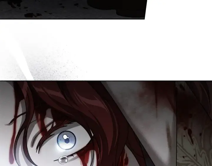 漫画《橡树之下》第148话 你管这叫做管教？第178张图