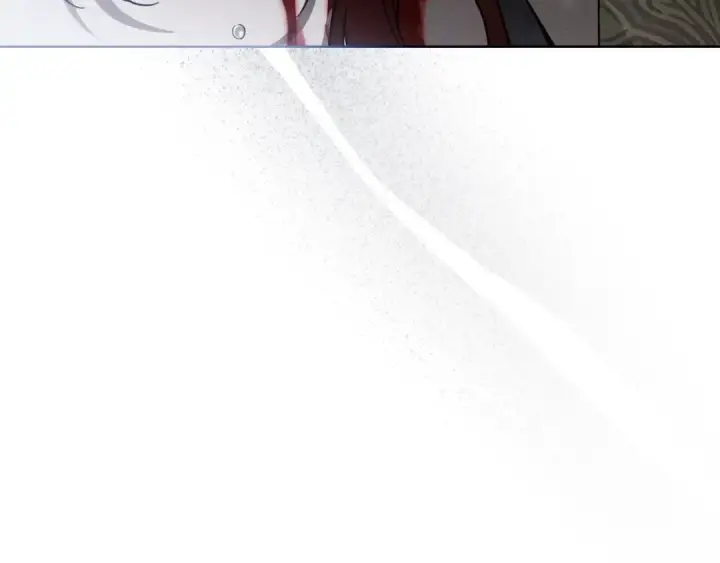 漫画《橡树之下》第148话 你管这叫做管教？第179张图