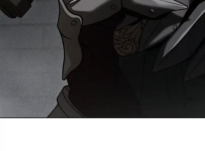 漫画《橡树之下》第148话 你管这叫做管教？第182张图