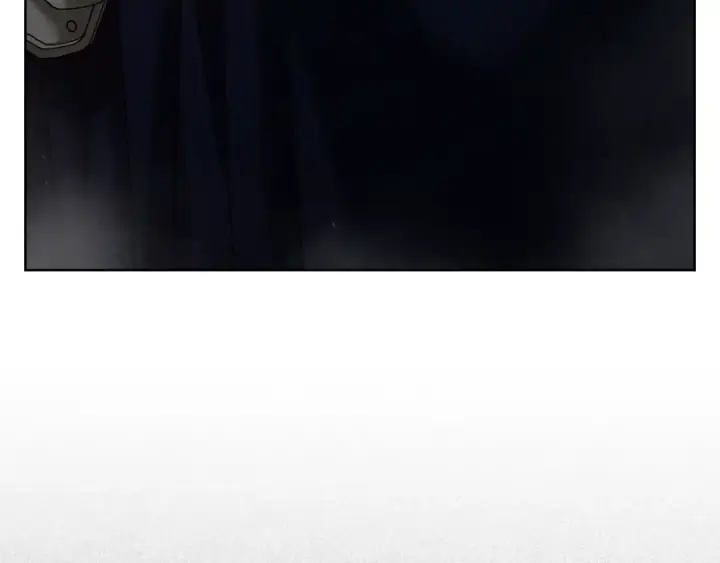 漫画《橡树之下》第148话 你管这叫做管教？第186张图