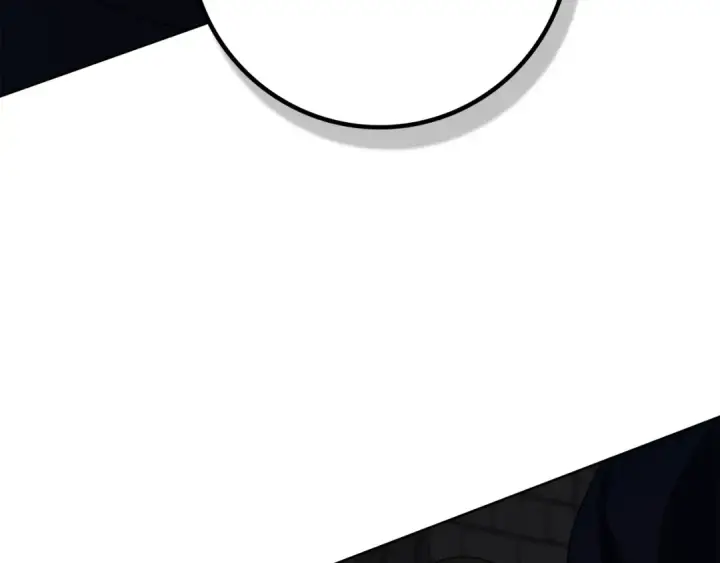 漫画《橡树之下》第148话 你管这叫做管教？第191张图