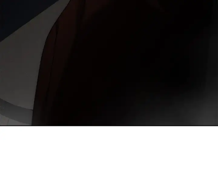 漫画《橡树之下》第148话 你管这叫做管教？第204张图