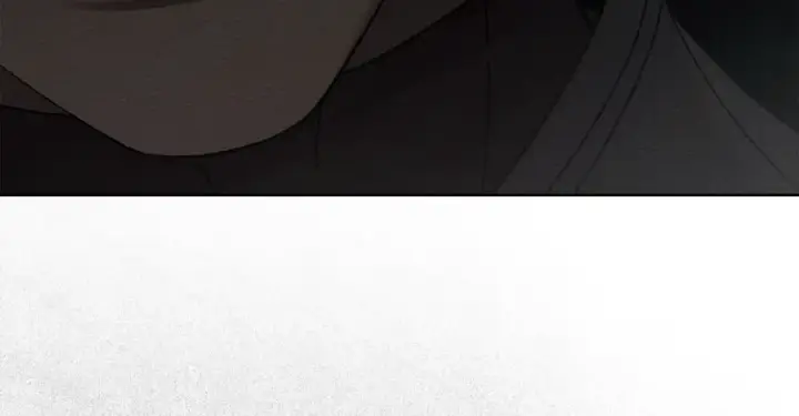 漫画《橡树之下》第148话 你管这叫做管教？第212张图