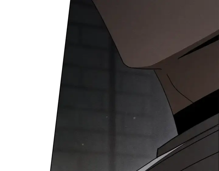 漫画《橡树之下》第148话 你管这叫做管教？第228张图