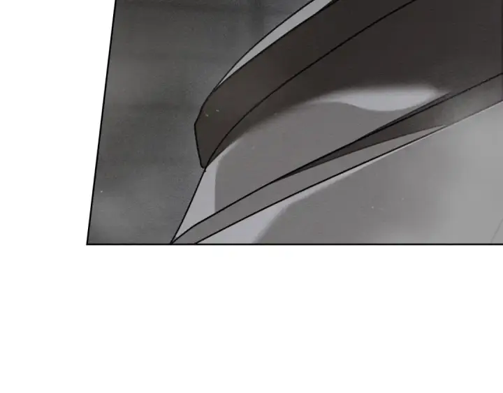 漫画《橡树之下》第148话 你管这叫做管教？第229张图