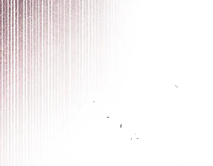 漫画《橡树之下》第148话 你管这叫做管教？第247张图