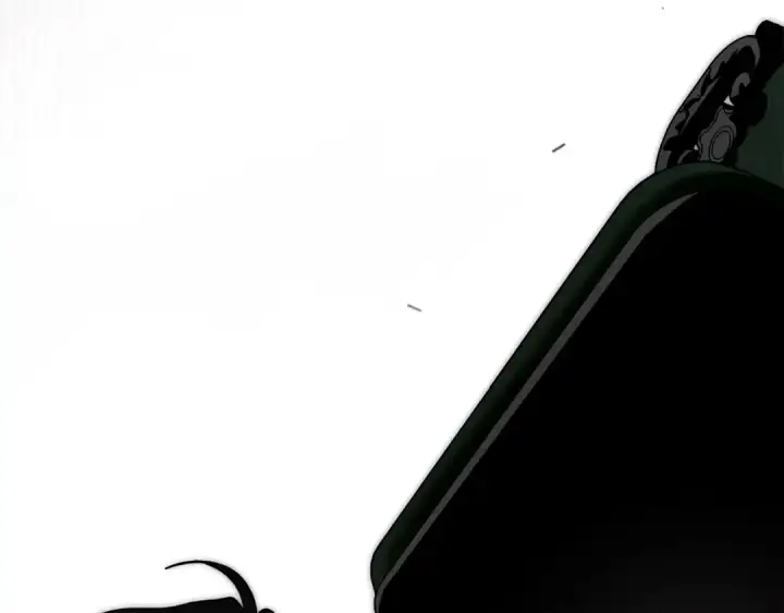 漫画《橡树之下》第148话 你管这叫做管教？第249张图