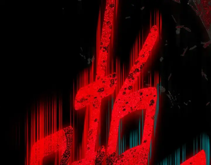 漫画《橡树之下》第148话 你管这叫做管教？第257张图