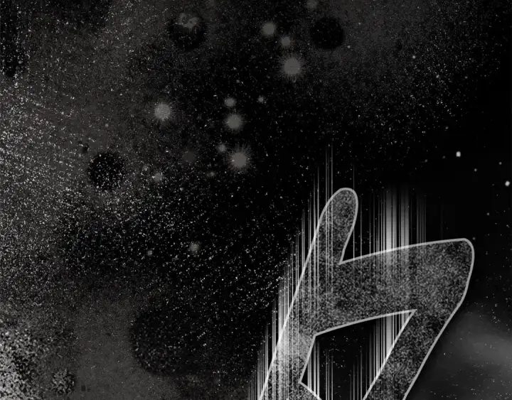 漫画《橡树之下》第148话 你管这叫做管教？第42张图
