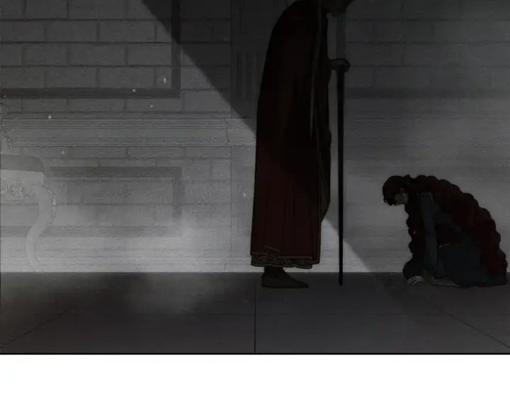 漫画《橡树之下》第148话 你管这叫做管教？第66张图