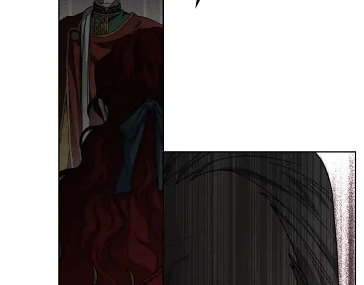 漫画《橡树之下》第148话 你管这叫做管教？第79张图