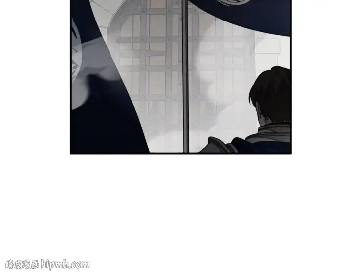 漫画《橡树之下》第148话 你管这叫做管教？第8张图