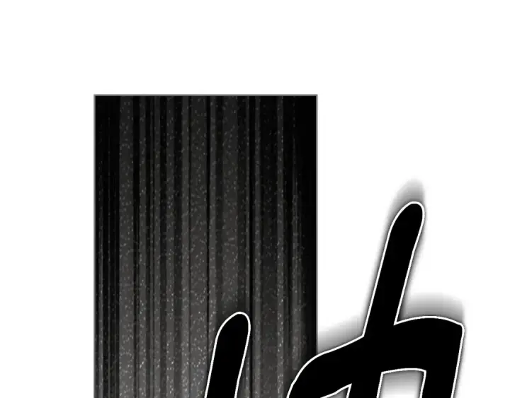 漫画《橡树之下》第148话 你管这叫做管教？第98张图