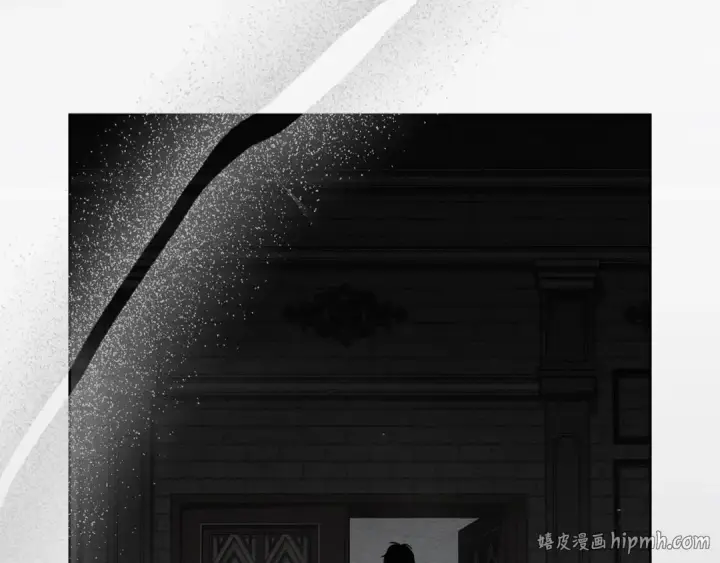 漫画《橡树之下》第149话 营救的帮手第104张图