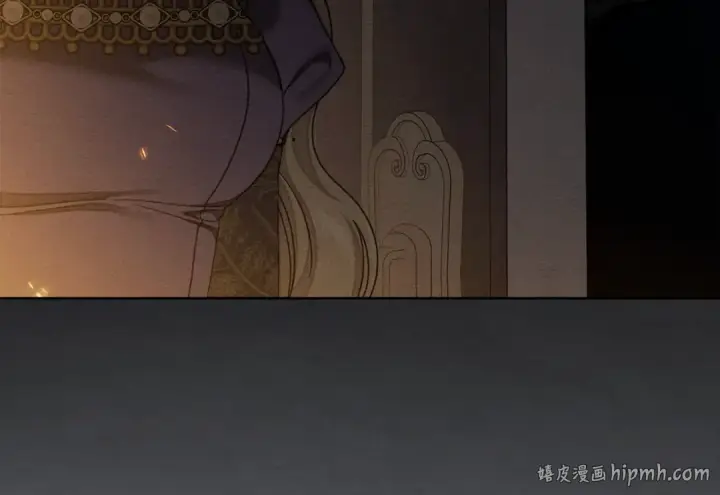 漫画《橡树之下》第149话 营救的帮手第112张图