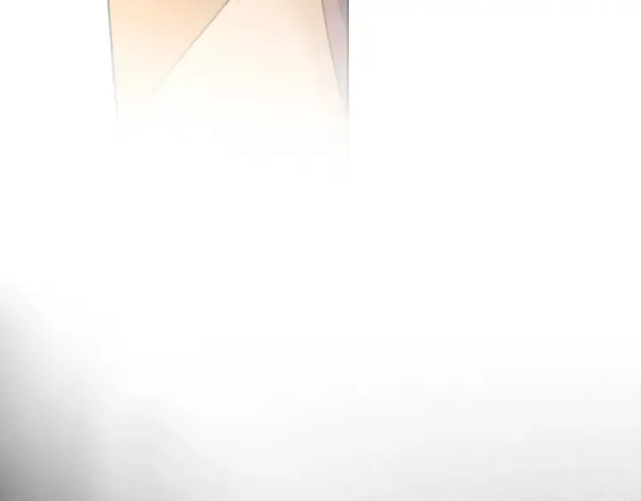 漫画《橡树之下》第149话 营救的帮手第116张图