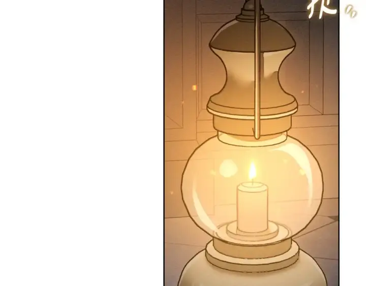 漫画《橡树之下》第149话 营救的帮手第123张图