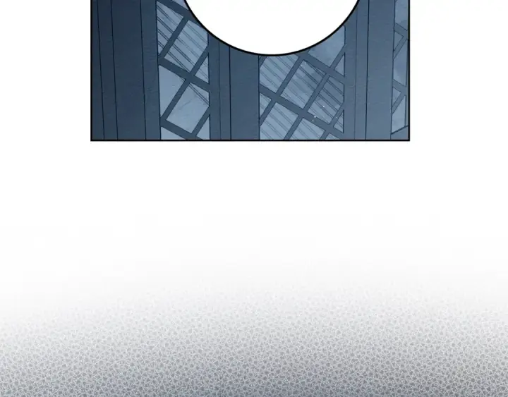 漫画《橡树之下》第149话 营救的帮手第134张图