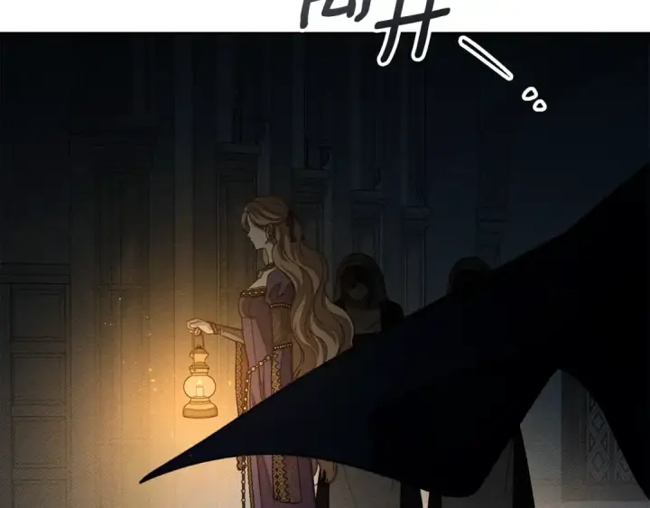 漫画《橡树之下》第149话 营救的帮手第143张图