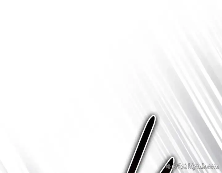 漫画《橡树之下》第149话 营救的帮手第16张图