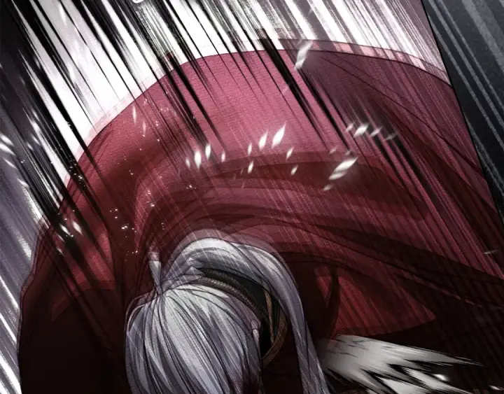 漫画《橡树之下》第149话 营救的帮手第18张图