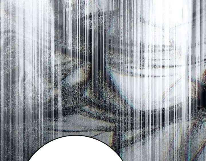 漫画《橡树之下》第149话 营救的帮手第190张图