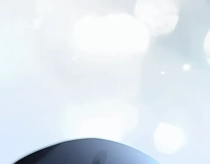 漫画《橡树之下》第149话 营救的帮手第239张图