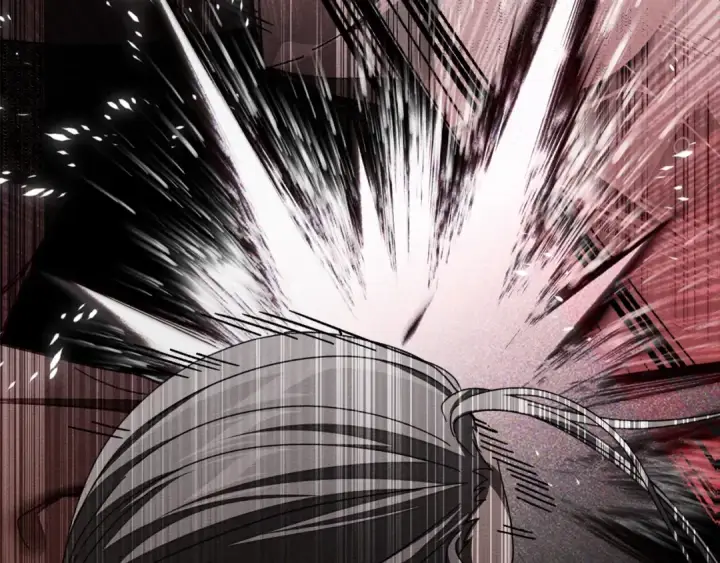 漫画《橡树之下》第149话 营救的帮手第43张图
