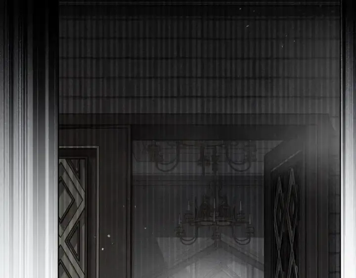 漫画《橡树之下》第149话 营救的帮手第53张图