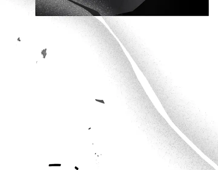 漫画《橡树之下》第149话 营救的帮手第55张图