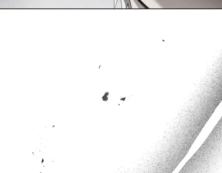漫画《橡树之下》第149话 营救的帮手第57张图
