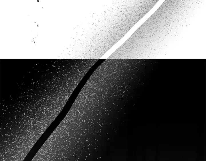 漫画《橡树之下》第149话 营救的帮手第58张图